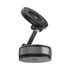 WOZINSKY Magnetski auto držač WUSM-01, crni