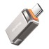 MCDODO USB adapter OT-8730