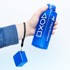 PLAYSTATION Boca za vodu, 500 ml