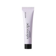 PESTLO Saferecipe glow sun essence SPF50+ PA++++ Mini – zaštitna esencija Mini 15 ml