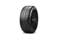 PIRELLI 255/30R20 92Y PZERO CORSA E A