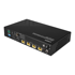 LINDY HDMI razdjelnik slike 38355