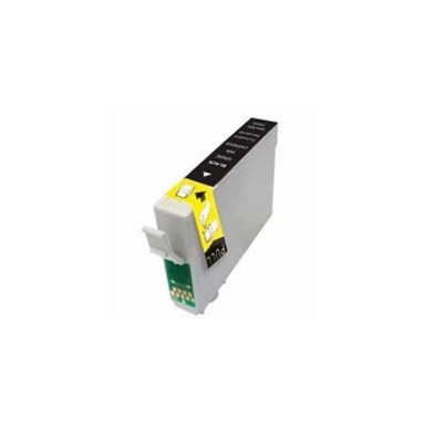 PREMIUMPRINT Kompatibilni uložak Epson T0711, crni