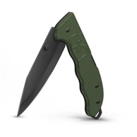 VICTORINOX Nož Hunter Pro Evoke BSH Alox