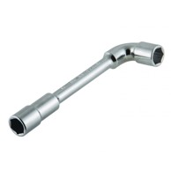 SUKI savijeni cjevasti ključ 13 mm