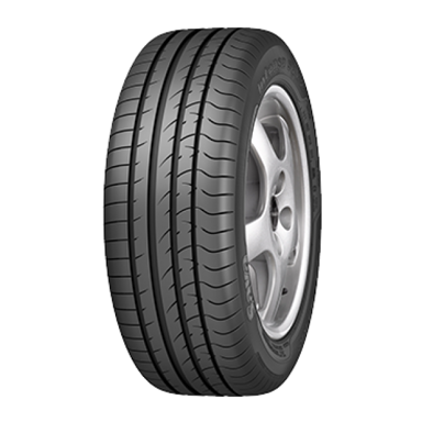 SAVA Guma INTENSA SUV 2, ljetna, 215/65R17 99V 