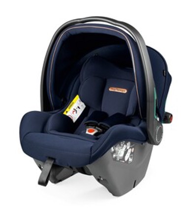 PEG PEREGO Autosjedalica Primo Viaggio SLK 0–13 kg plava