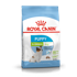 ROYAL CANIN SHN Extra Small Puppy, za pse, specijalno za štence jako malih pasmina (konačne težine do 4 kg) do 10 mjeseci starosti, 1,5 kg