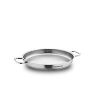 KORKMAZ Tava Satin, FI16 