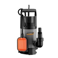 T.I.P. Potopna pumpa SDW 1100