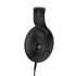 SENNHEISER Slušalice HD 620S, crne