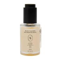 HEVEBLUE Serum za lice Black Yuja Bean Skin Booster Serum 42 ml