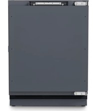 LIEBHERR Hladnjak za vino UWpri 3672 Vinidor Selection