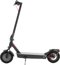 SENCOR Električni romobil S70