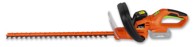 PROFI TOOLS Akumulatorske škare za živicu One-4-All