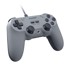 GAMESIR Žični kontroler T3 GY Tegenaria Lite, siva