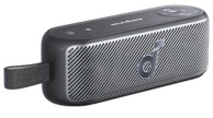 SOUNDCORE Prijenosni zvučnik Motion 100, 20 W, crni
