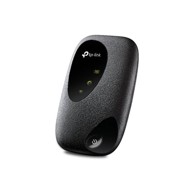 TP-LINK Mobilni router 4G LTE M7000, WiFi, 3G/4G LTE SIM, interni, 2000 mAh