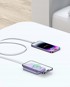 INNA Powerbank INNOSTYLE Powerswitch 10000 mAh, crni