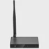 DIGITUS Bežični HDMI prijemnik, crni