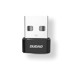 DUDAO Adapter L16AC USB-C USB, crna  
