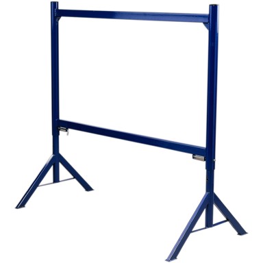 ALTRAD LIMEX Pribor za gradnju, graševinski podmetač TIP D