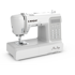 BAGAT Šivaći stroj Pro Step