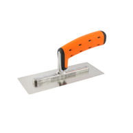 STRONG Inox gleter veneziani, 240 × 110 × 90 mm