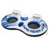 BESTWAY zračni madrac Rapid Rider II 43113 za 2 osobe s hladnjakom