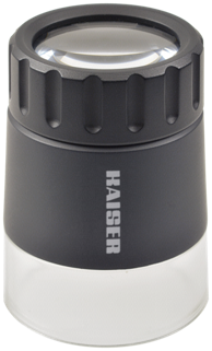 KAISER Povećalo All-Purpose, 4.5x