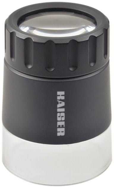 KAISER Povećalo All-Purpose, 4.5x
