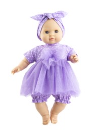 PAOLA-REINA Lutka Manus Noemi 36 cm