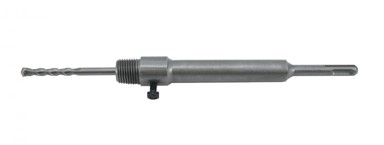 AWTOOLS SDS plus krunski adapter 200 mm