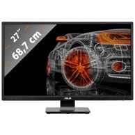 ASUS Monitor VA279HAE