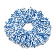 ADDIS Rezervna krpa za mop