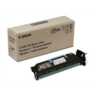 CANON Bubanj C-EXV42 