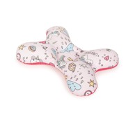 CEBA BABY Jastuk Unicorn
