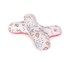 CEBA BABY Jastuk Unicorn