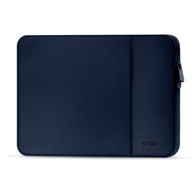 TECH-PROTECT Futrola Neopren za laptop 14'', plava