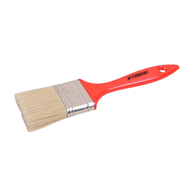 STRONG Kist Orange Strong 175-S 60 x 15 mm