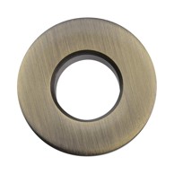 SAPHO Poklopac protiv prelijevanja za umivaonik