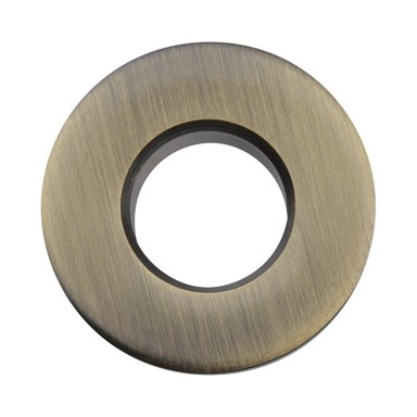 SAPHO Poklopac protiv prelijevanja za umivaonik