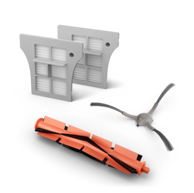 PHILIPS Set za robotski usisavač XV1453/10