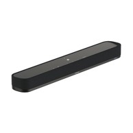 SENNHEISER Soundbar, Ambeo Mini