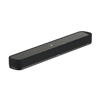 SENNHEISER Soundbar, Ambeo Mini