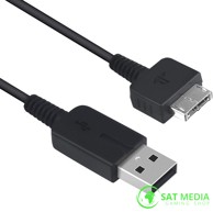 SONY Kabel USB za punjenje PS Vita, za model 1000