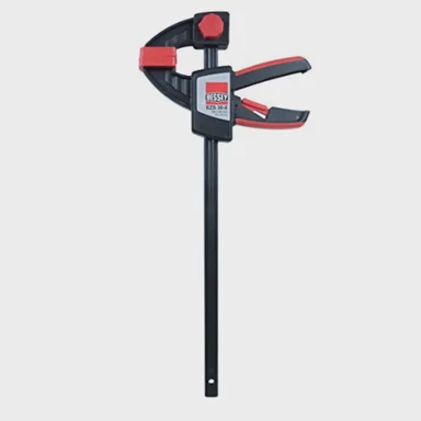BESSEY Jednoručna stega, EZS, 300/80