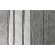 BRUNNER Podloga Trip, siva, 250 x 450 cm