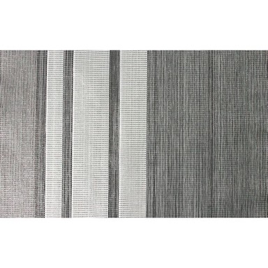 BRUNNER Podloga Trip, siva, 250 x 450 cm