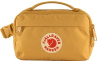 FJÄLLRÄVEN Torbica oko struka KÅNKEN WAIST BAG, VINYLON